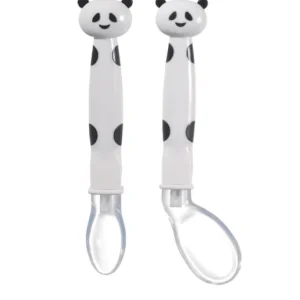 SET DE CUCHARAS AB-0394-28 BABY KAYS