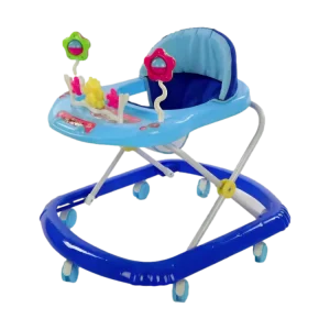 CAMINADOR BK901 BABY KAYS AZUL