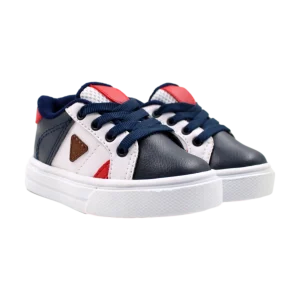 ZAPATO NIÑO 2321 JEEP TRUCK