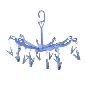 GANCHO APARTAMENTERO 035 LA GLORIA