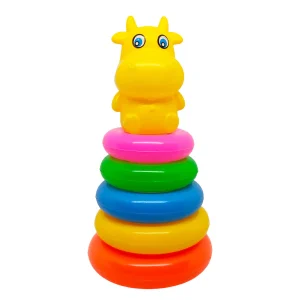 ARO APILABLE 368-8F OGUSS