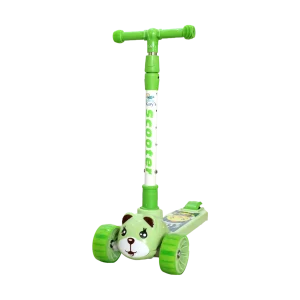 SCOOTER FL518 BABY KAYS