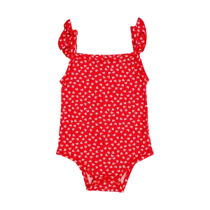 BODY MANGA BOLERO 23087 BABY DANTS