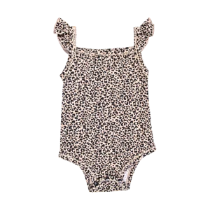 BODY MANGA BOLERO 23089 BABY DANTS