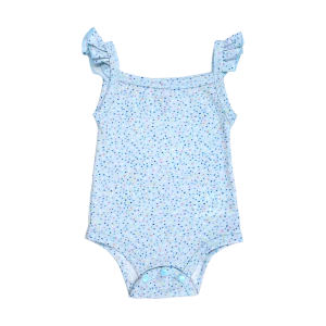 BODY MANGA BOLERO 23050 BABY DANTS