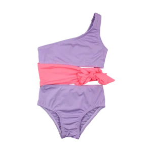 VESTIDO DE BAÑO ENTERIZO 1126 ENTRE SUEÑOS