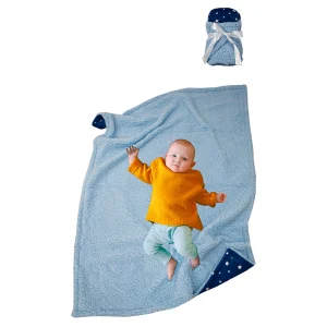 COBIJA DOBLE FAZ 110219 PRIMORDIAL