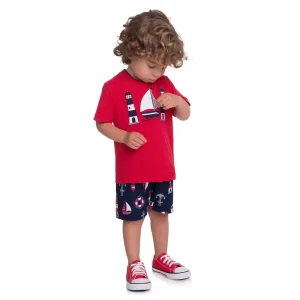 CONJUNTO NIÑO 111566 KYLY