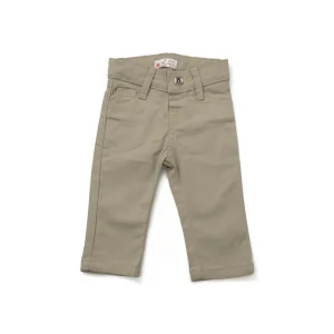 Dril 5001 Creciendo Baby