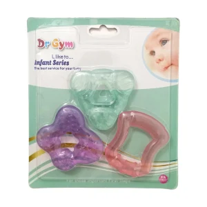 RASCAENCIAS X3 DG-158 LA GLORIA