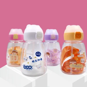 TERMO PITILLO 22ONZS LY-262 LA GLORIA