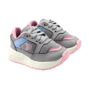 TENIS NIÑA 324 PEQUEÑITOS