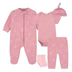 SET PRIMER DIA 3212474 OFFCORSS