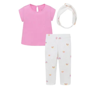 CONJUNTO NIÑA 3212504 OFFCORSS