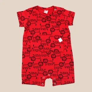 MAMELUCO NIÑO 50834 PUPPET