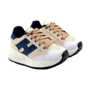 TENIS NIÑO 328 PEQUEÑITOS