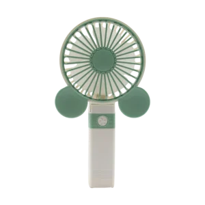 VENTILADOR SQ2196C OGUSS