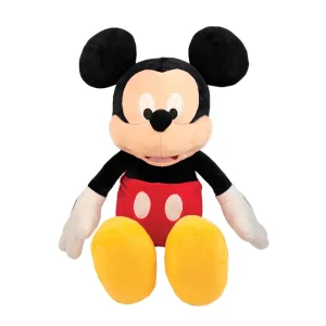 PELUCHE MICKEY 45CM 3217 PRIMAVERA