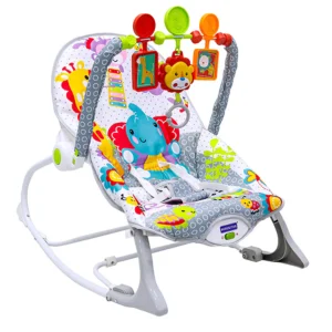 SILLA MECEDORA 68110 MOODY