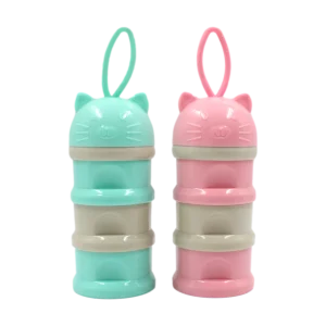 Portaleche Bdl6022 Baby Kays