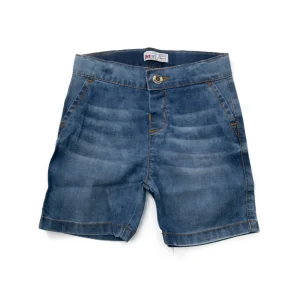 BERMUDA NIÑO 5035 CRECIENDO BABY