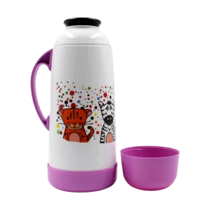 TERMO DEC INFANTIL 1L VANYPLAS