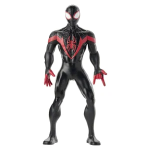FIGURE MILES MORALES 30379 HASBRO