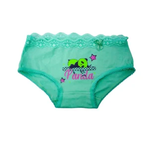 PANTY NIÑA 150032 PECADO DULCE