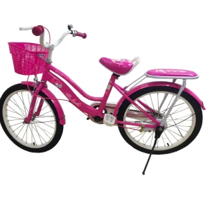 BICICLETA 16 8630A MM