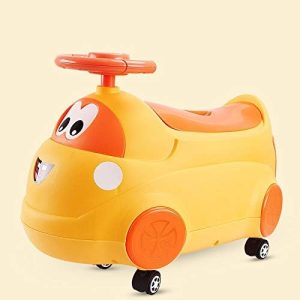 BACIN CARRITO 75 LA GLORIA