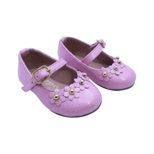 BALETA NIÑA B40 BETSELLY