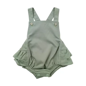 ASOLEADOR 3680 FASHION KIDS