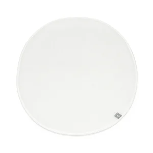 Sábana Bajera Ajustable Stokke Sleepi Mini V3