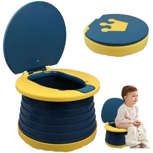 Vasenilla Plegable Ino La Gloria