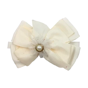 Balaca Cintillo Bs104 Dulce Bendicion