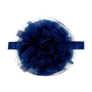 Balaca Cintillo Bs167 Dulce Bendicion