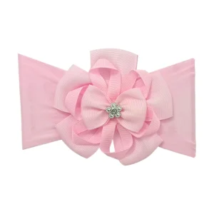 BALACA MEDIA BM151 DULCE BENDICION