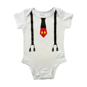 Body 1708 Baby Dants