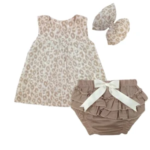 Body 22113 Baby Dants