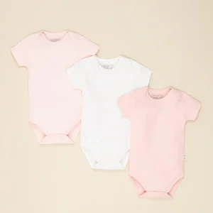 BODY LARS INDIVIDUAL 724364 BABY FRESH