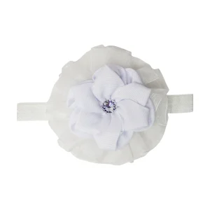 Balaca Cintillo Bs15 Dulce Bendicion