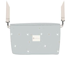 Bolso maternal organizador  Spring