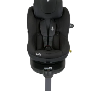 Autoasiento I-SPIN 360