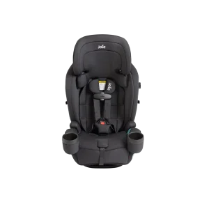 Autoasiento Saffron SI 4 en 1