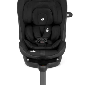 Autoasiento  I-Pivot Grow