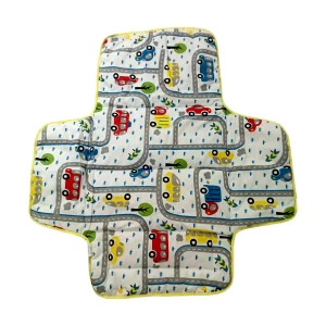 CAMBIADOR 10299 FOR BABY