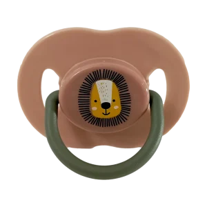 Chupo Entretencion Pa-20 Baby Kays