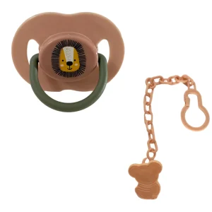 Chupo + Sujetador P1039-1 Baby Kays