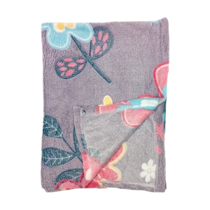 Cobija Antialergica T6019 La Gloria