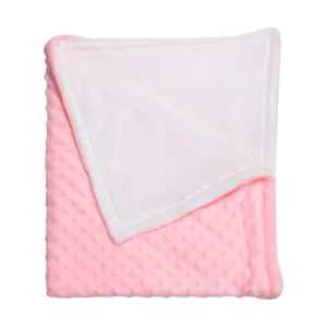 COBIJA BURBUJA 848 JANELS